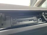 Volkswagen Touran 1.4 TSI 110kW - SOUND - NAVI - náhled 27