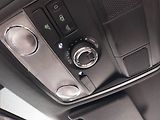 Škoda Octavia (2014) RS 2.0 TSI, Bi-Xenony - náhled 22