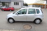 Mazda 2 (2004) 1,25i Comfort, 55 kW, ČR - náhled 8