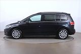 Volkswagen Touran (2019) 2.0 TDI, Automat, Navi - náhled 2