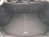 Mazda CX-5 (2017) Revolution TOP 2.5 Skyactiv-G - náhled 14
