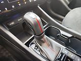 Hyundai Tucson 1.6  T-GDI/110kW N-Line DCT - náhled 24