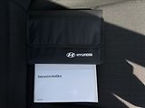 Hyundai Kona 1,0 T-GDI Comfort PDC+KLIMA - náhled 18