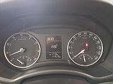 Škoda Octavia (2010) Ambiente 1.2 TSI, po STK - náhled 11