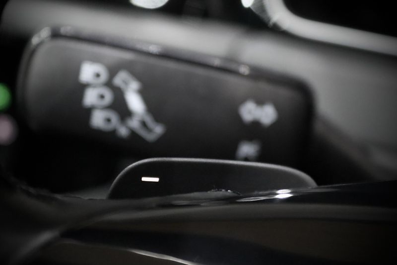 Volkswagen Golf 7 FL Variant 1.4 TSI 92 kW DSG - fotka 31 z 33