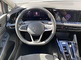 Volkswagen Golf (2023) 1.5 TSi, ČR, Style, AT, LED - náhled 11
