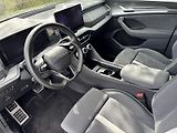 Škoda Kodiaq (2025) 2.0 TDI 4x4 DSG Sportline - náhled 7