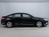 Citroën C5 (2010) 2.0 HDi, Serv.kniha, po STK - náhled 6