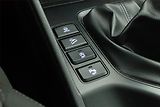 Hyundai Tucson (2020) Adventure 1.6 CRDi, ČR,1.maj - náhled 14