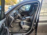 BMW iX3 0,0 80kWH,210kw,M-sport,led,SO - náhled 9