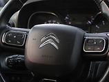 Citroën Berlingo (2019) Feel 1.5 BlueHDi, 5Míst, ČR - náhled 18