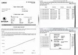 Škoda Octavia 2,0 TDI 85kW DPH 1.maj původČR - náhled 50