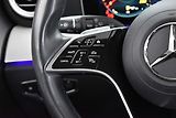 Mercedes-Benz Třídy E E 200 4MATIC*AVANTGARDE*ČR 1.M - náhled 19