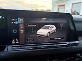 Volkswagen Golf 1.5TSI DSG R-LINE MATRIX PPF - náhled 39