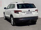 Škoda Karoq (2018) 1.5 TSi, Style, DSG, LED - náhled 6