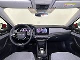 Škoda Octavia Top Selection DSG - náhled 4