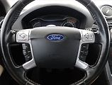 Ford Mondeo (2012) 2.0 TDCi, Serv.kniha - náhled 8