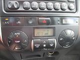 Toyota RAV4 2,0 D4D, klima,4x4,servis,tažn - náhled 22