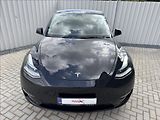 Tesla Model Y 0,0 Long Range 378kW 1.maj DPH - náhled 6