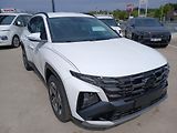 Hyundai Tucson 1,6T-GDI STYLE Nový vůz - náhled 8