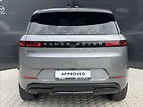 Land Rover Range Rover Sport 3,0 D350 Autobiography ČR DPH - náhled 8