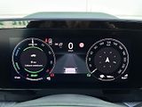 Škoda Kodiaq 1.5TSi iV DSG Exclusive 204PS - náhled 24