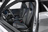 Volkswagen Tayron 2,0TDI R-line DSG 4M - náhled 14