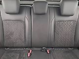 Suzuki Vitara (2019) Premium 1.4 BoosterJet, Kůže - náhled 10