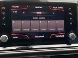 Seat Tarraco (2019) 2.0 TDi 4x4, Xcellence, DSG - náhled 17