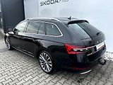Škoda Superb (2024) Combi 2.0 TDI 147kW 4x4 DSG L& - náhled 35
