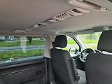 Volkswagen Caravelle (2016) T6 2.0 TDi 110-KW KLIM OLOMOUC - náhled 27