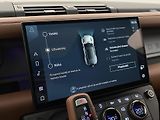 Land Rover Defender (2026) OCTA P635 AWD AUT - náhled 36