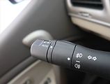 Renault Fluence (2014) Privilege 1.6 16V, Tempomat - náhled 18