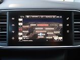 Peugeot 308 (2016) GT Line 2.0 BlueHDi, Navi - náhled 13