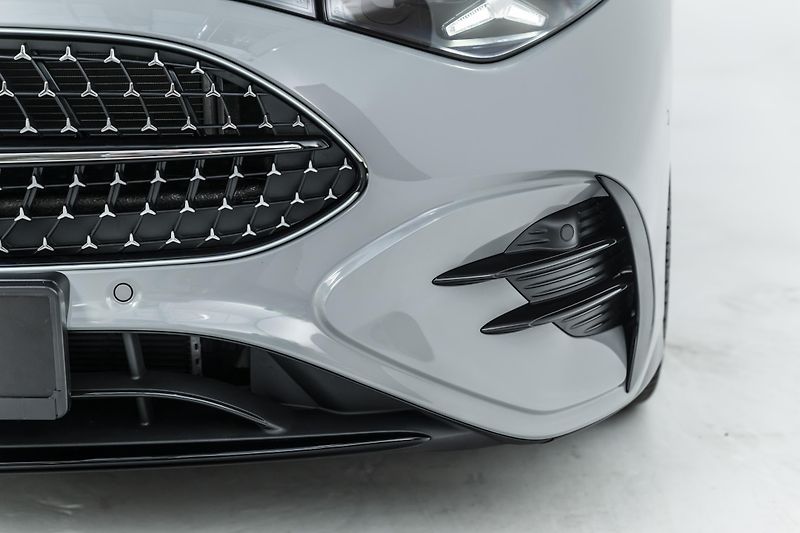 Mercedes-Benz CLA 220 AMG*4MATI*Superscreen*Pano - fotka 20 z 38