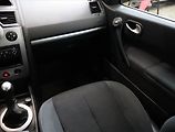Renault Mégane (2009) 1.4 16V , ČR,1.maj, Serv.kniha - náhled 8
