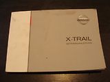 Nissan X-Trail 2.0 DCi 4x4 - náhled 23