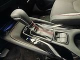 Toyota Corolla 1.8 Hybrid e-CVT GR Sport Tour - náhled 30