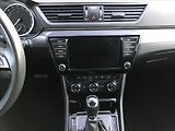 Škoda Superb 1,6 - náhled 13