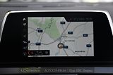 BMW Řada 2 216d GRAND TOURER TAŽNÉ 7MÍST - náhled 38