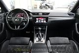 Škoda Superb 2.0TDi SPORTLINE 4X4 NEZ.TOP  - náhled 21