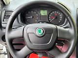 Škoda Fabia 1,2 SERV.KNIHA,KLIMA           - náhled 36