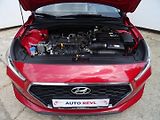 Hyundai i30 (2020) 1.4i,73kW,1majČR,S.kni,klima - náhled 20
