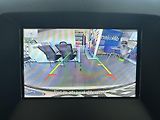 Ford S-MAX ST-Line 2.0 EcoBlue 190k aut.  - náhled 33