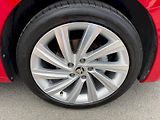 Škoda Octavia (2025) 2.0 TDI 110kW DSG Top Selectio - náhled 35