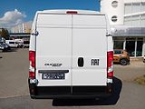 Fiat Ducato (2026) MAXI MTJ 180k L4H2/8ZÁR/IHNED/ - náhled 6