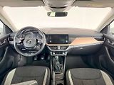 Škoda Scala (2020) Style 1.0 TSI / 85 kW M6 - náhled 4