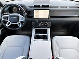 Land Rover Defender (2026) 110 D200 S - náhled 13