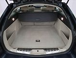 Peugeot 508 (2011) 2.0 HDi, Automat, Navi, Xenony - náhled 14