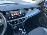 Škoda Kamiq 1.5TSI 110 kW STYLE DSG - náhled 15